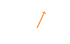 BAAZ Consultores